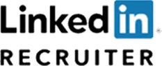 LinkedIn Recruiter
