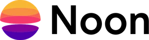 Noon AI