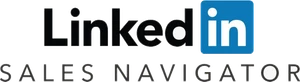 Sales Navigator